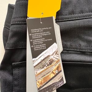 Under Armour tactical pants